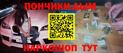 сатива Ставрополь