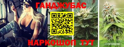 эйфоретик Среднеуральск